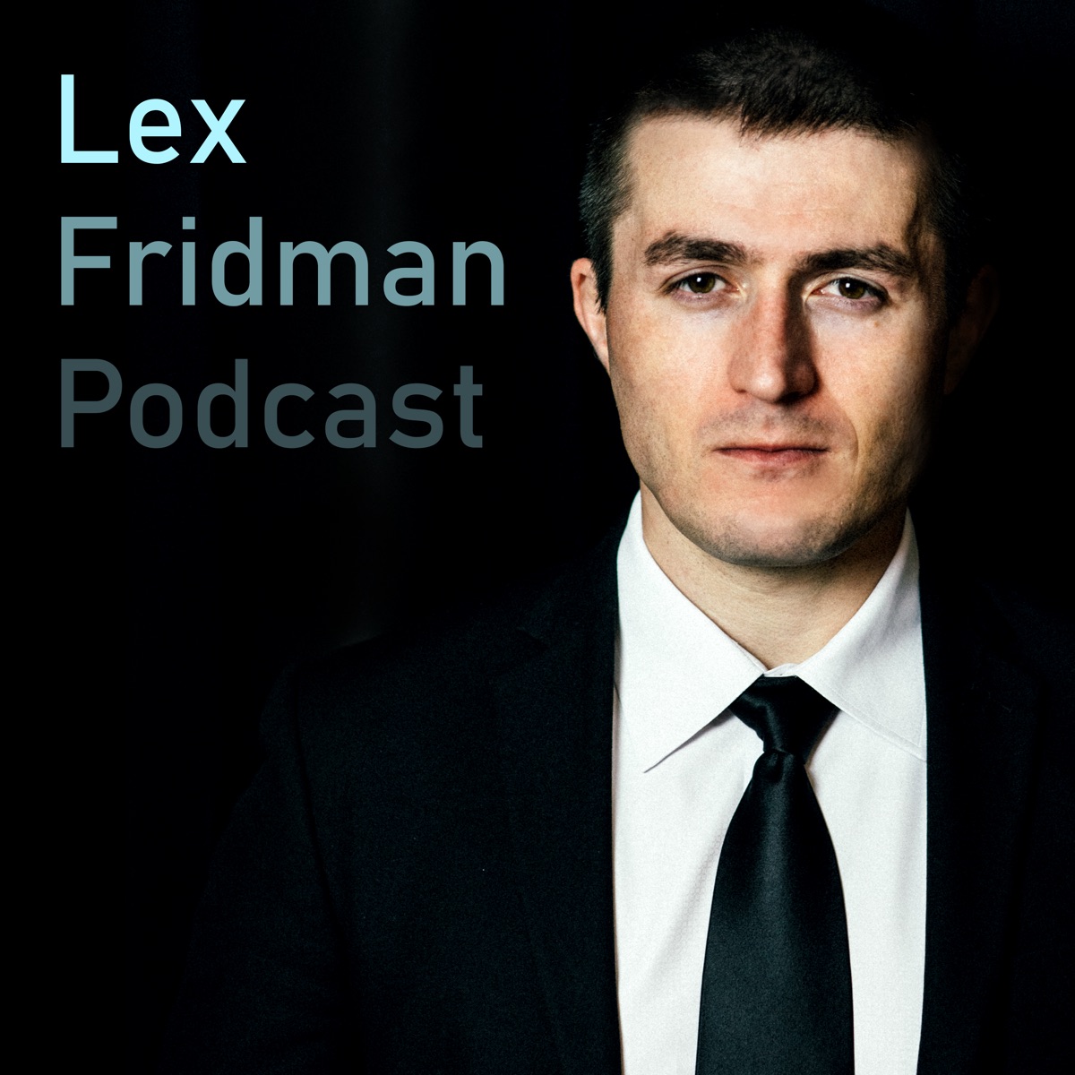 Lex Was Criticized for His Podcasts About the War in Ukraine; Joe Reacts