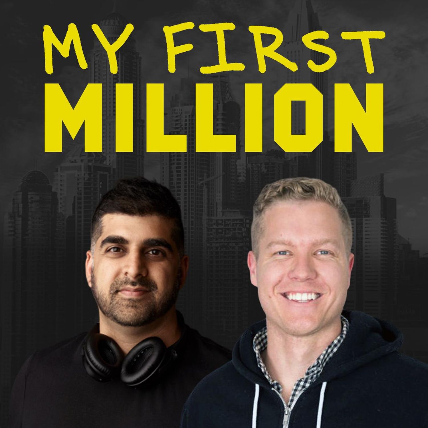 Sahil Bloom:  Left Private Equity To Make Millions As A Content Creator And 3 Profitable Businesses To Start Now