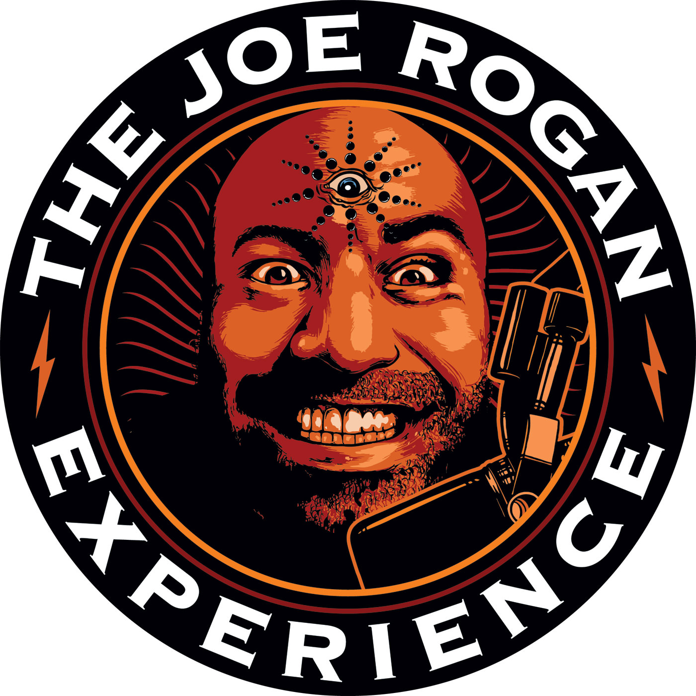 Joe Rogan's Master Plan in Austin: Podcast Studio, Comedy Club, & Podcast Ranch