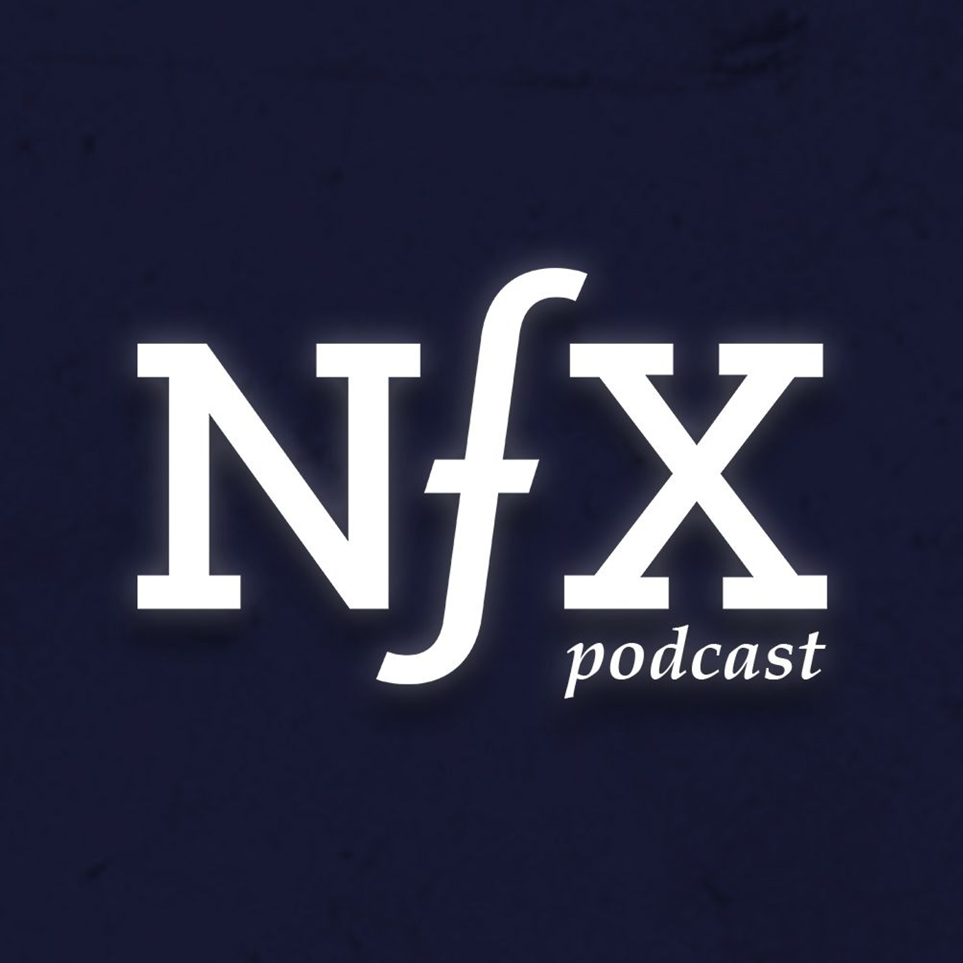 The NFX Podcast Intro