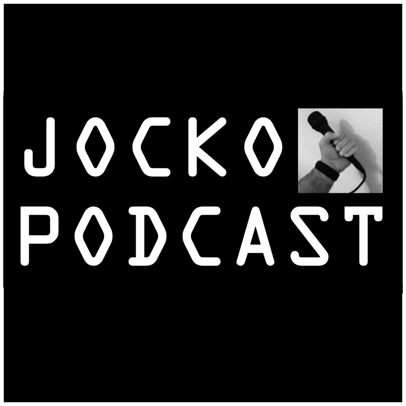 To Deter Shooters, Jocko Thinks Schools Should Have Plain-Clothed Security Guards