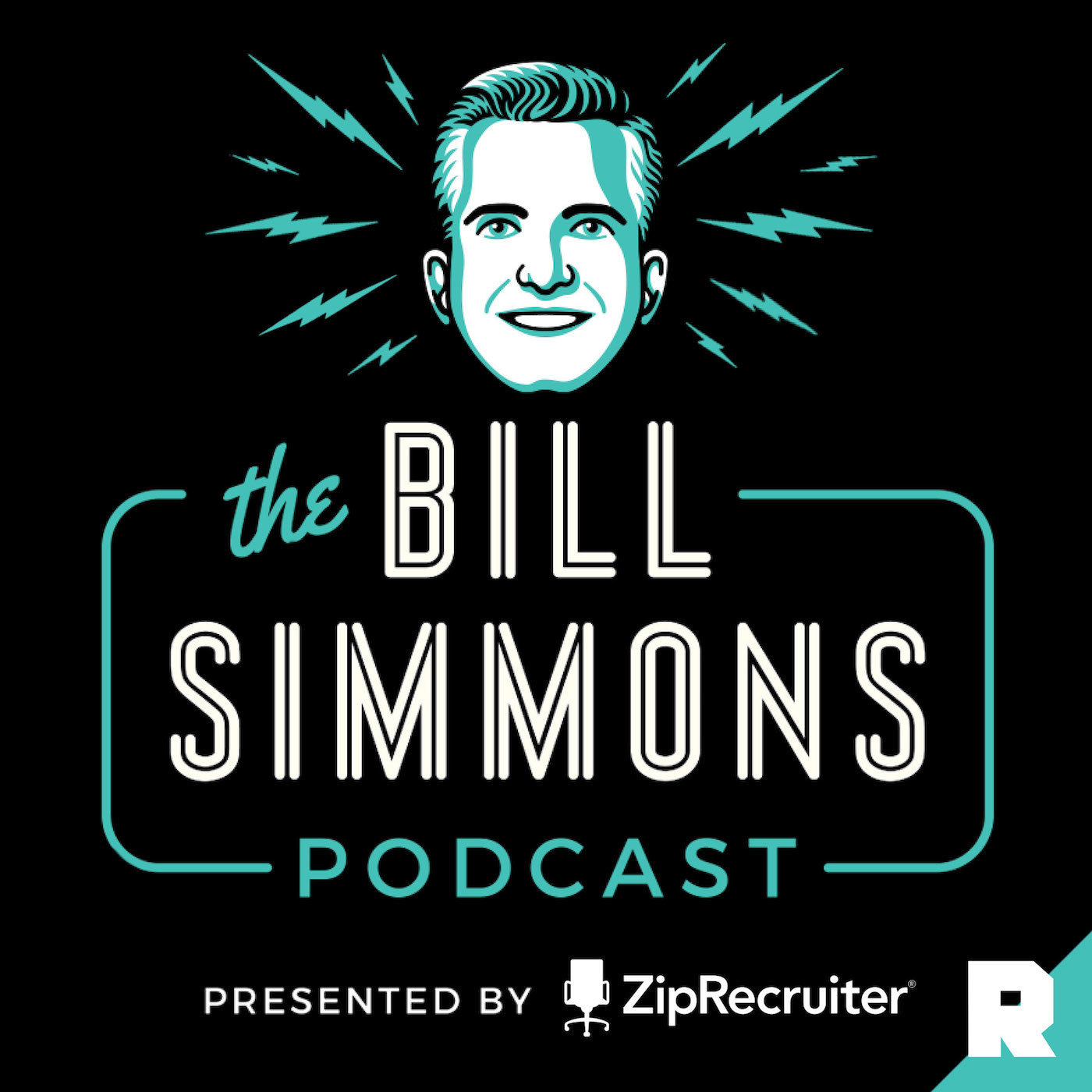 Disney vs. Everybody, Facebook’s Shadiness, Snapchat’s Comeback, and the Future of Tech With Kara Swisher | The Bill Simmons Podcast